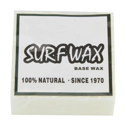 Skateboard Wax Water Surf Wax High Quality anti Slip Surf Wax Surfboard Skimboard Skateboard Waxes Surfing Accessory Surf Wax