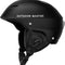 Kelvin Ski Helmet - Snowboard Helmet for Men, Women & Youth