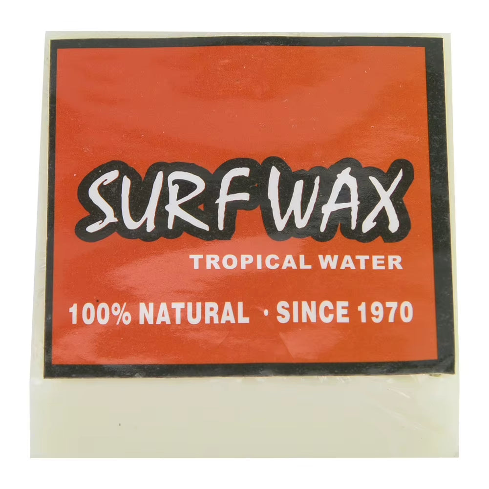 Skateboard Wax Water Surf Wax High Quality anti Slip Surf Wax Surfboard Skimboard Skateboard Waxes Surfing Accessory Surf Wax